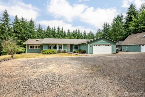265 Easy Street Road