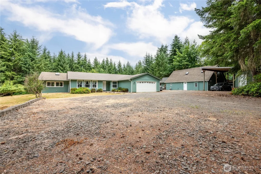 265 Easy Street Road Silverlake, WA 98645