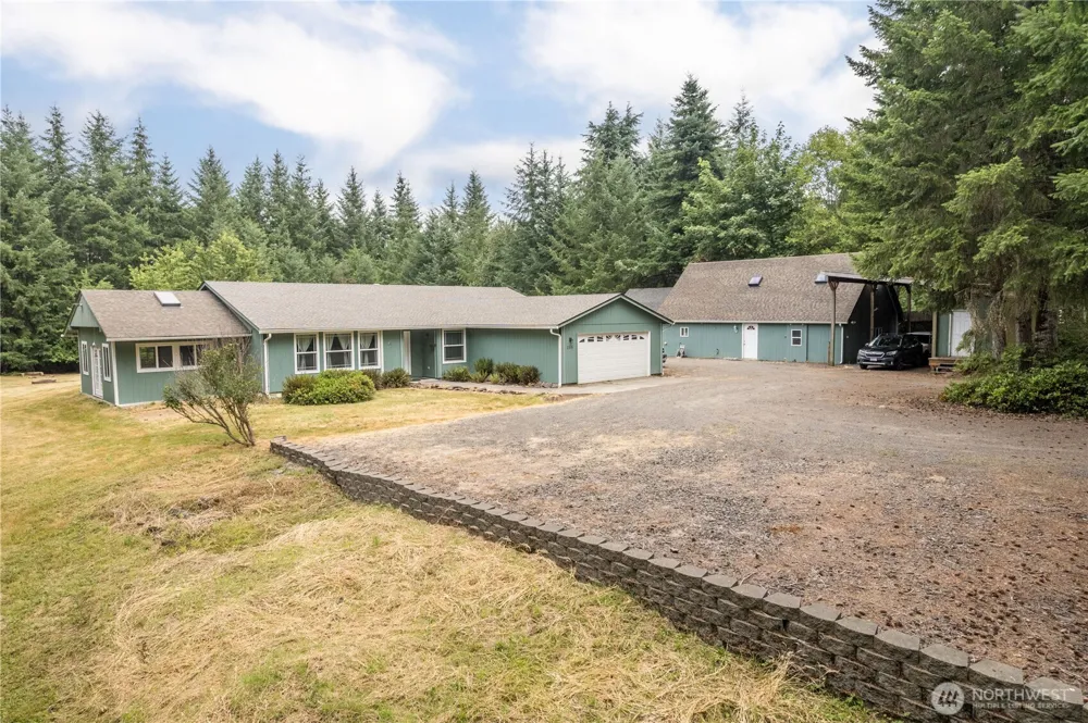 265 Easy Street Road Silverlake, WA 98645