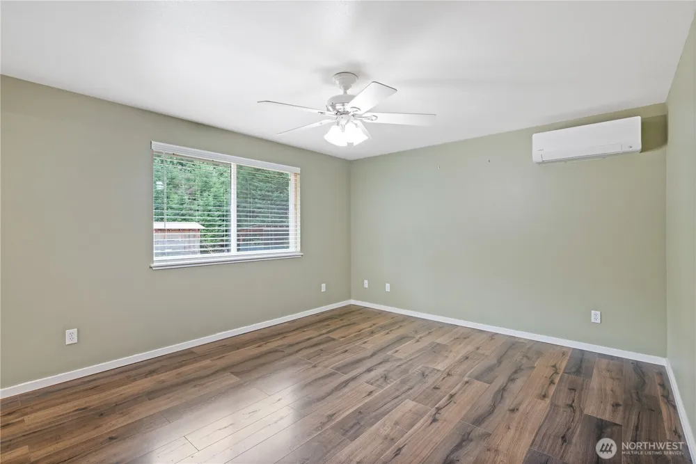 265 Easy Street Road Silverlake, WA 98645
