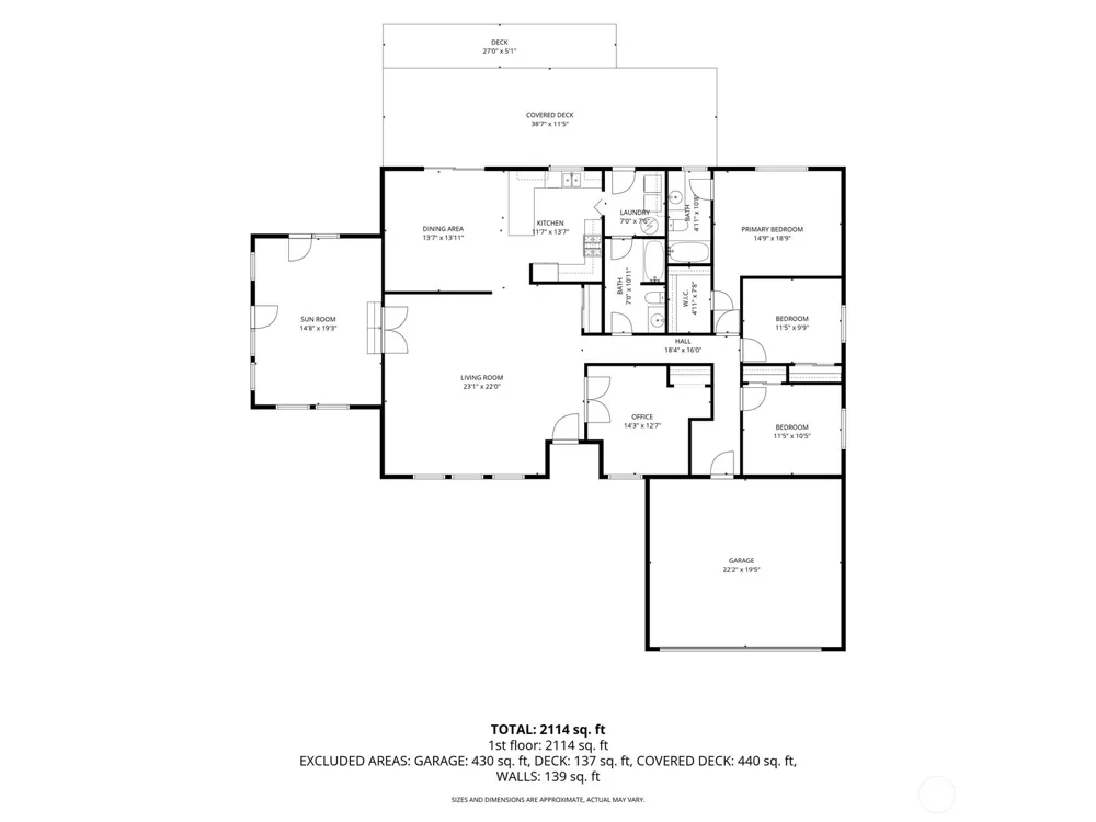 265 Easy Street Road Silverlake, WA 98645