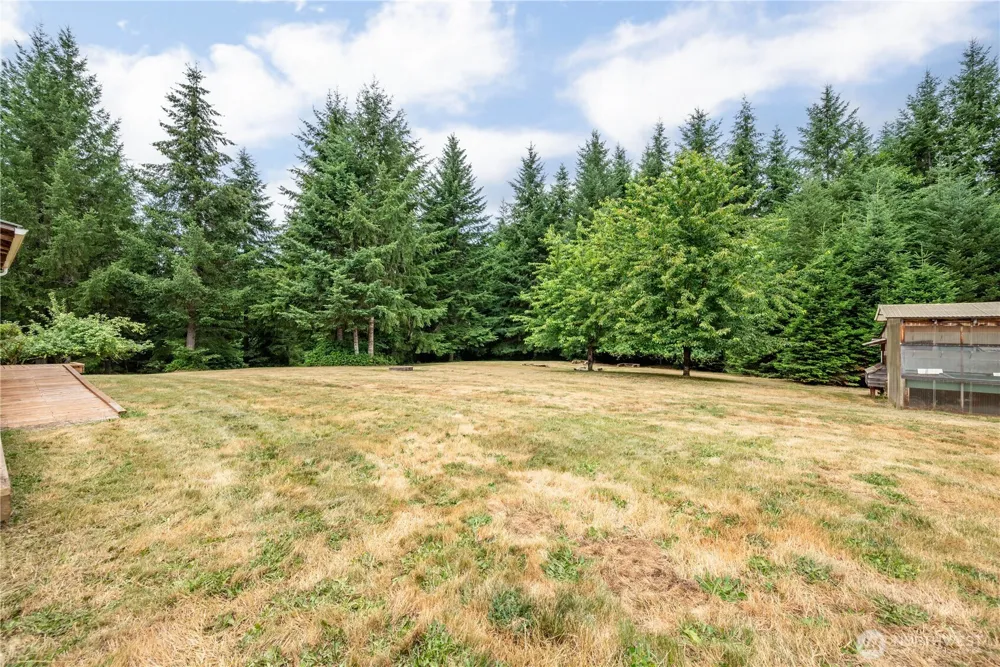 265 Easy Street Road Silverlake, WA 98645