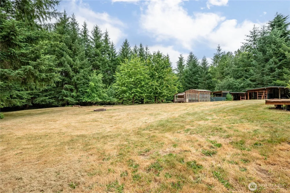 265 Easy Street Road Silverlake, WA 98645