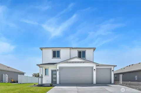 4223 W Sandy Ct