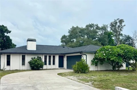 4633 BROOKSDALE DRIVE