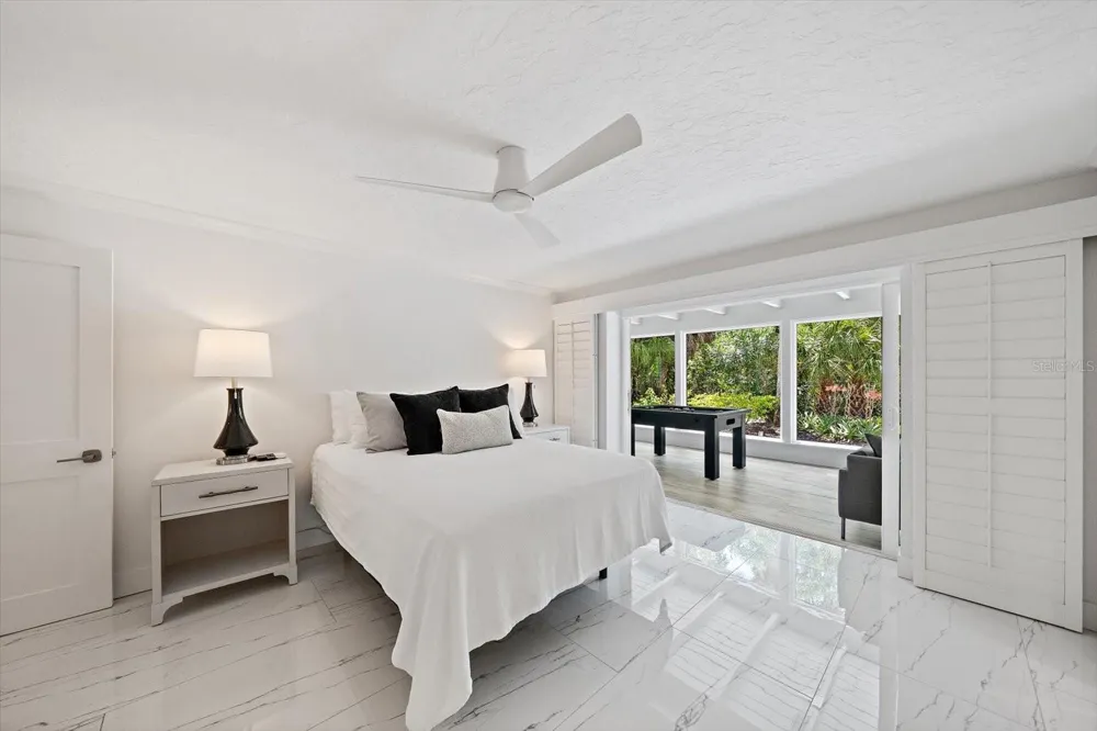 706 SPANISH DRIVE S Longboat Key, FL 34228