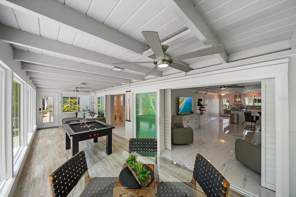706 SPANISH DRIVE S Longboat Key, FL 34228