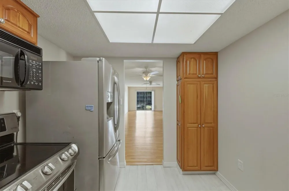 4143 HERON WAY #207 BLDG E Bradenton, FL 34205