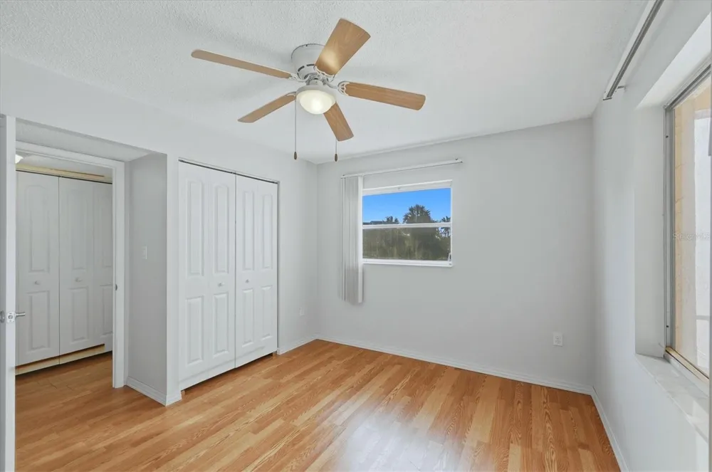 4143 HERON WAY #207 BLDG E Bradenton, FL 34205