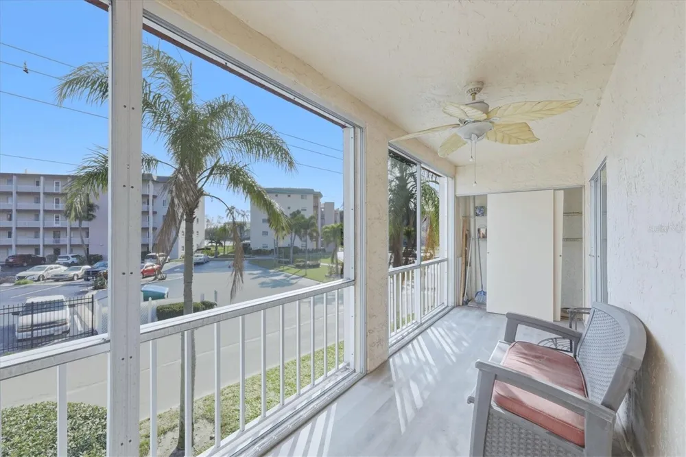 4143 HERON WAY #207 BLDG E Bradenton, FL 34205