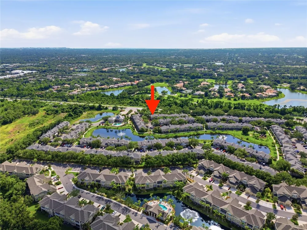 7780 PLANTATION CIRCLE Bradenton, FL 34201