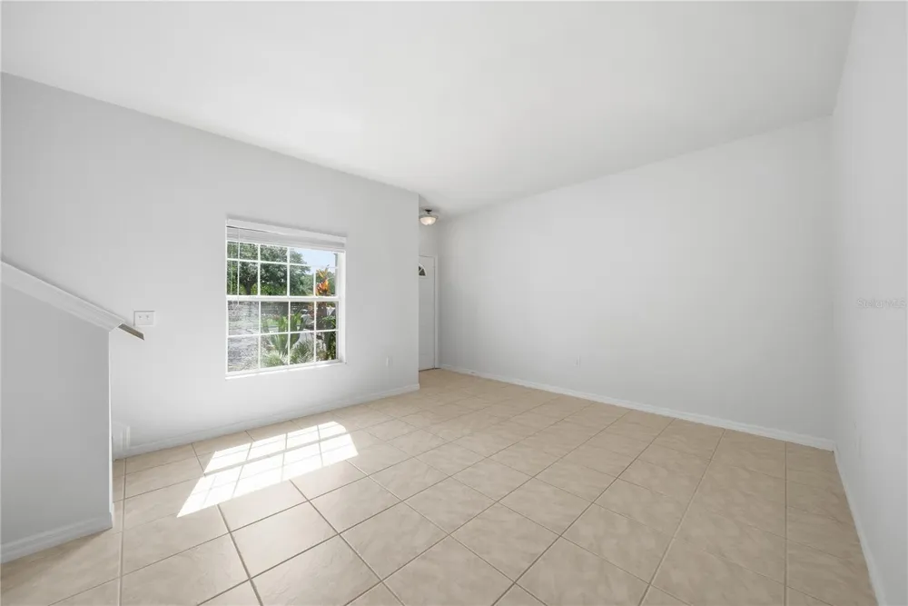 7780 PLANTATION CIRCLE Bradenton, FL 34201