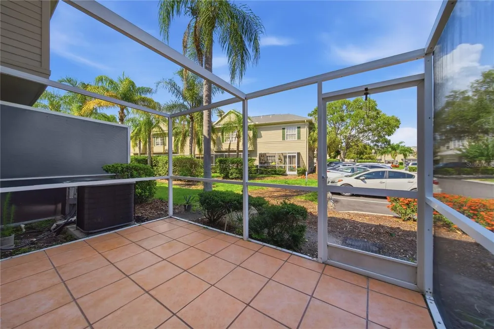7780 PLANTATION CIRCLE Bradenton, FL 34201