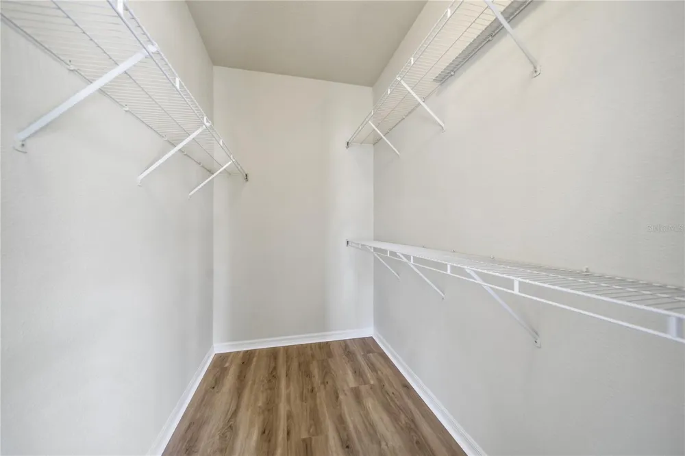 7780 PLANTATION CIRCLE Bradenton, FL 34201