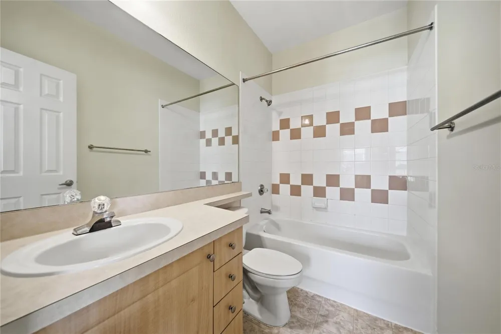 7780 PLANTATION CIRCLE Bradenton, FL 34201