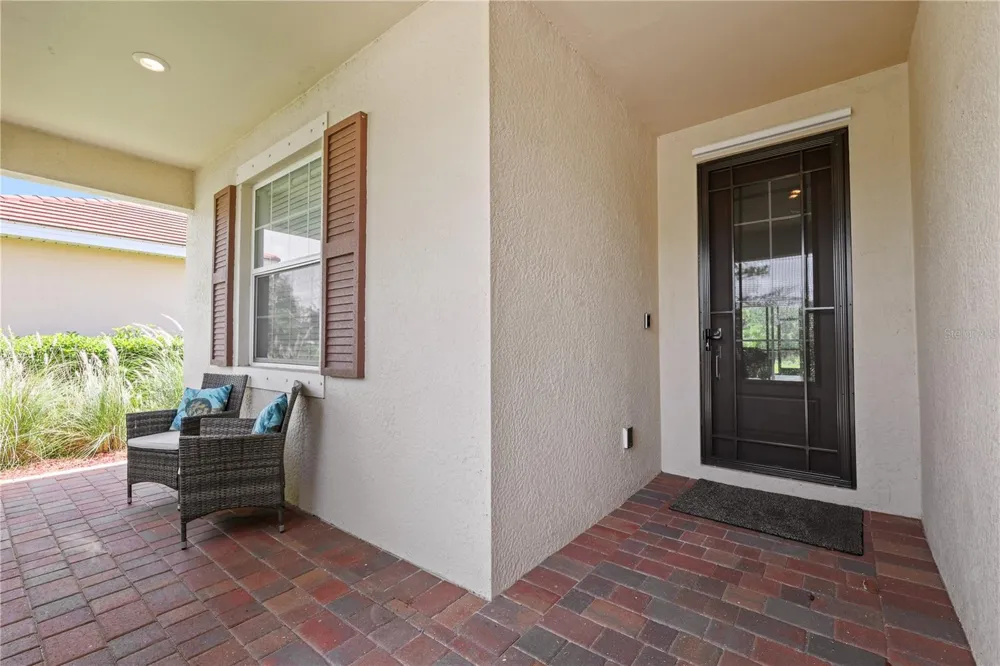 3390 WESTON MANOR DRIVE Alva, FL 33920