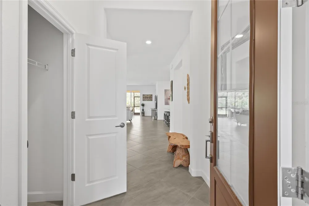 3390 WESTON MANOR DRIVE Alva, FL 33920