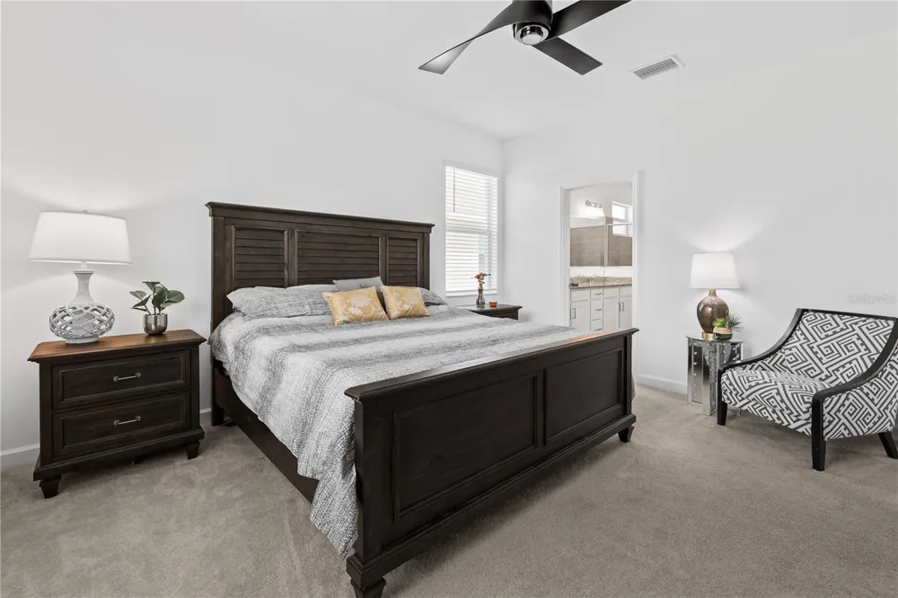 3390 WESTON MANOR DRIVE Alva, FL 33920