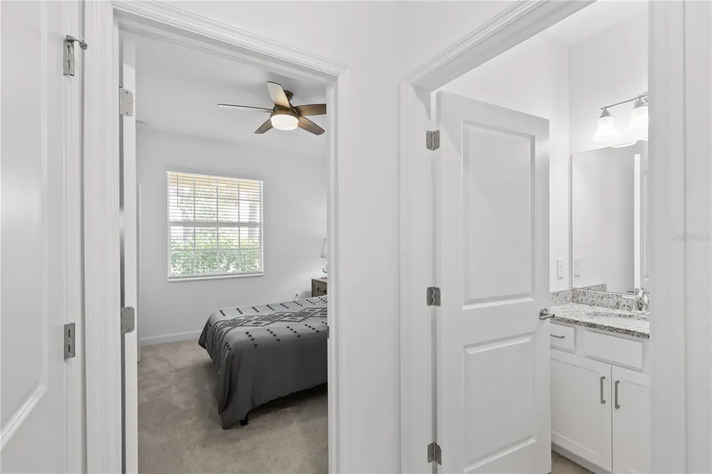 3390 WESTON MANOR DRIVE Alva, FL 33920