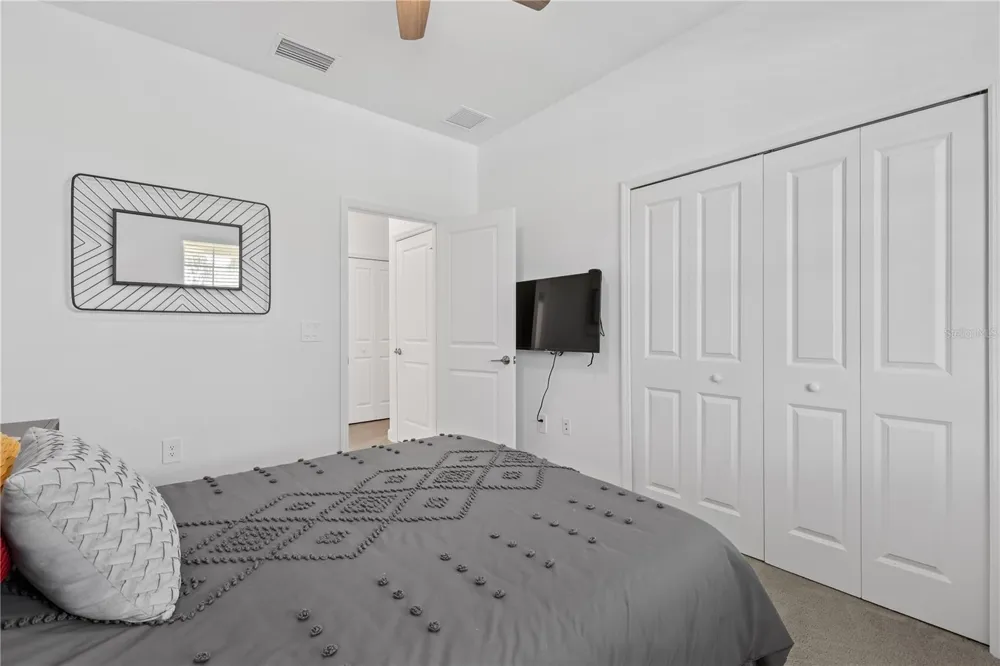 3390 WESTON MANOR DRIVE Alva, FL 33920