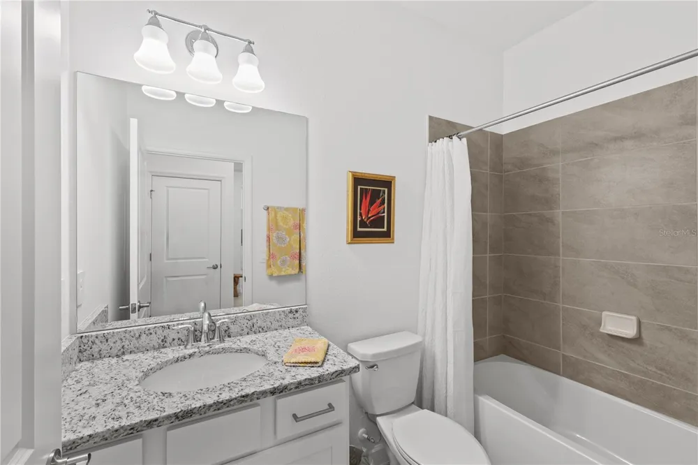 3390 WESTON MANOR DRIVE Alva, FL 33920