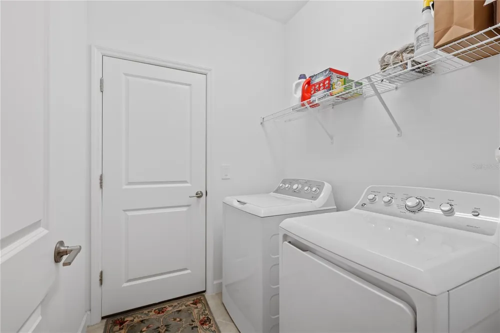 3390 WESTON MANOR DRIVE Alva, FL 33920
