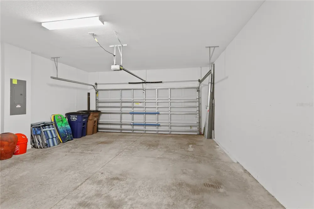 3390 WESTON MANOR DRIVE Alva, FL 33920