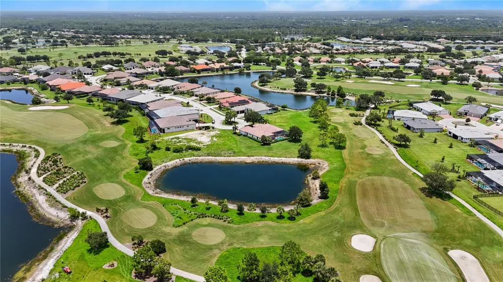 3390 WESTON MANOR DRIVE Alva, FL 33920