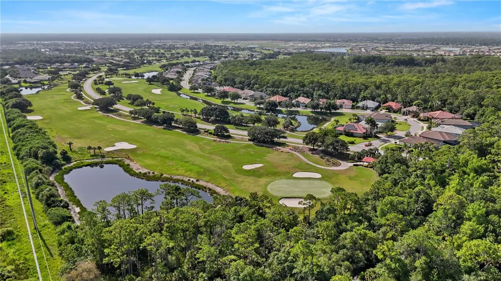 3390 WESTON MANOR DRIVE Alva, FL 33920