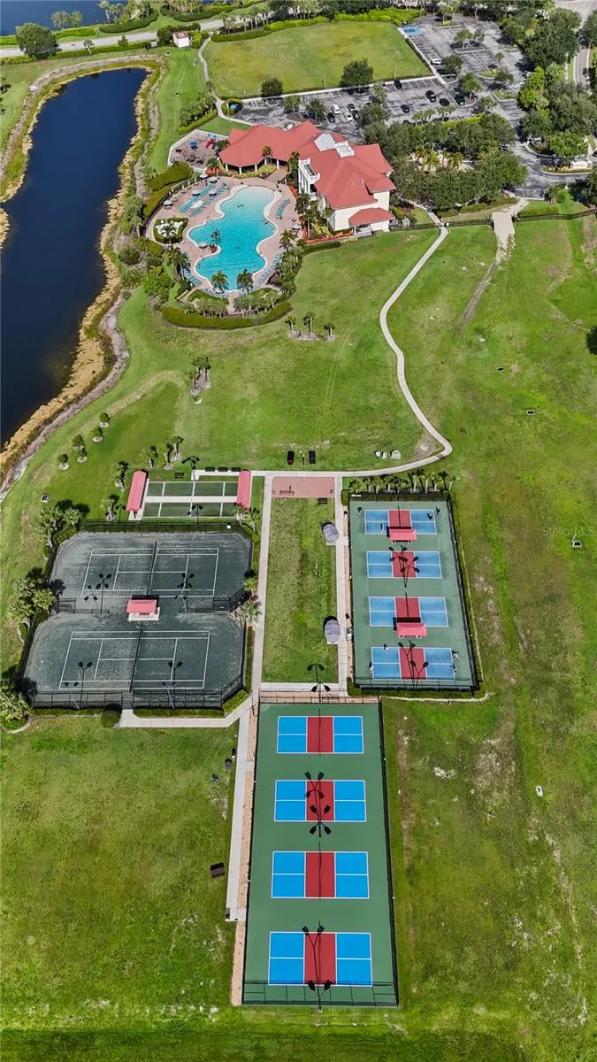 3390 WESTON MANOR DRIVE Alva, FL 33920