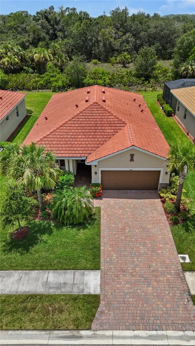 3390 WESTON MANOR DRIVE Alva, FL 33920