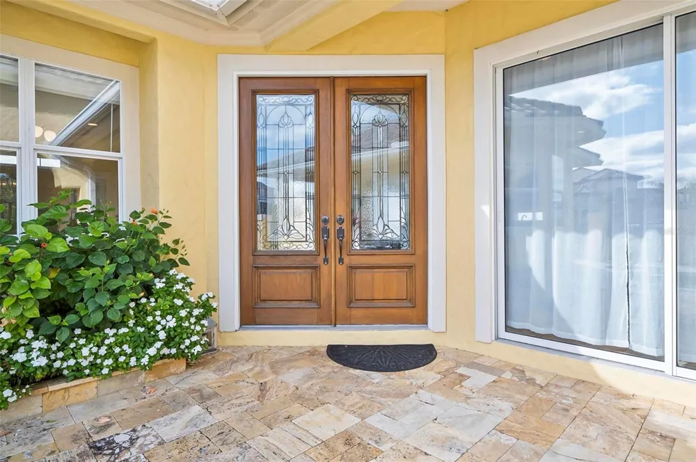 88 HIDDEN COVE Flagler Beach, FL 32136