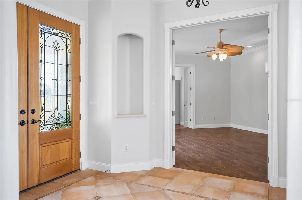 88 HIDDEN COVE Flagler Beach, FL 32136