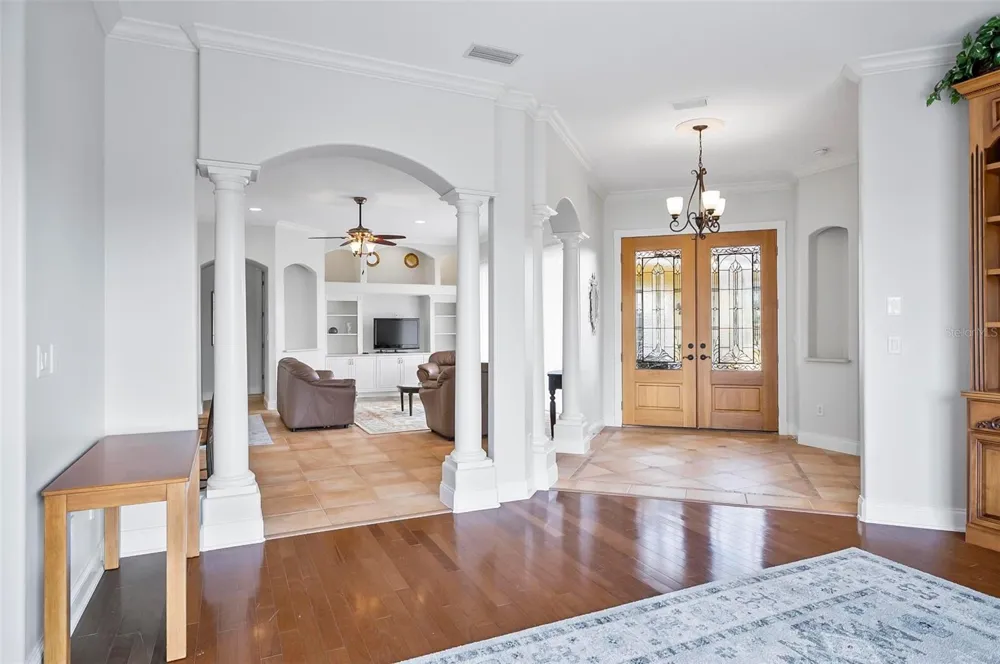88 HIDDEN COVE Flagler Beach, FL 32136