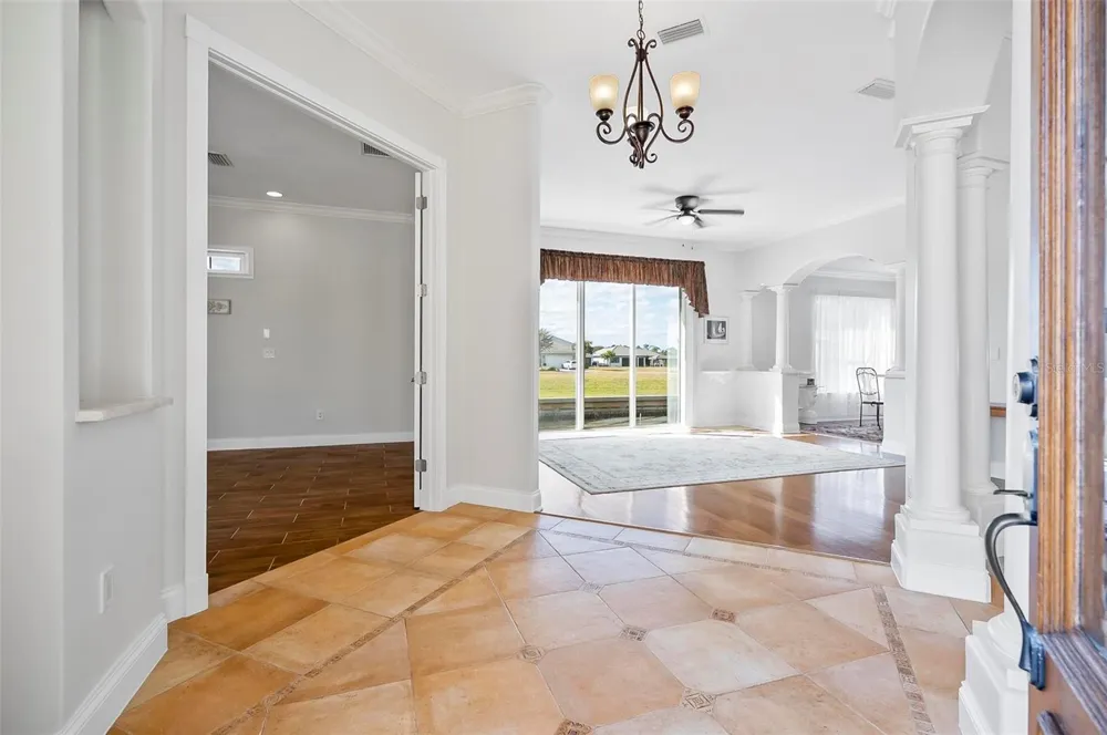 88 HIDDEN COVE Flagler Beach, FL 32136