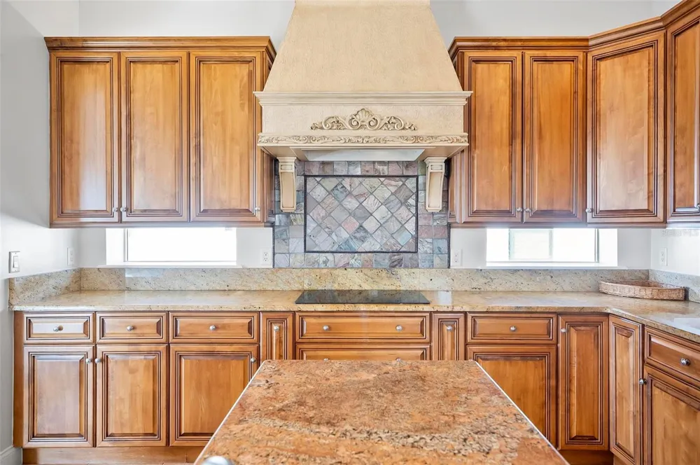 88 HIDDEN COVE Flagler Beach, FL 32136