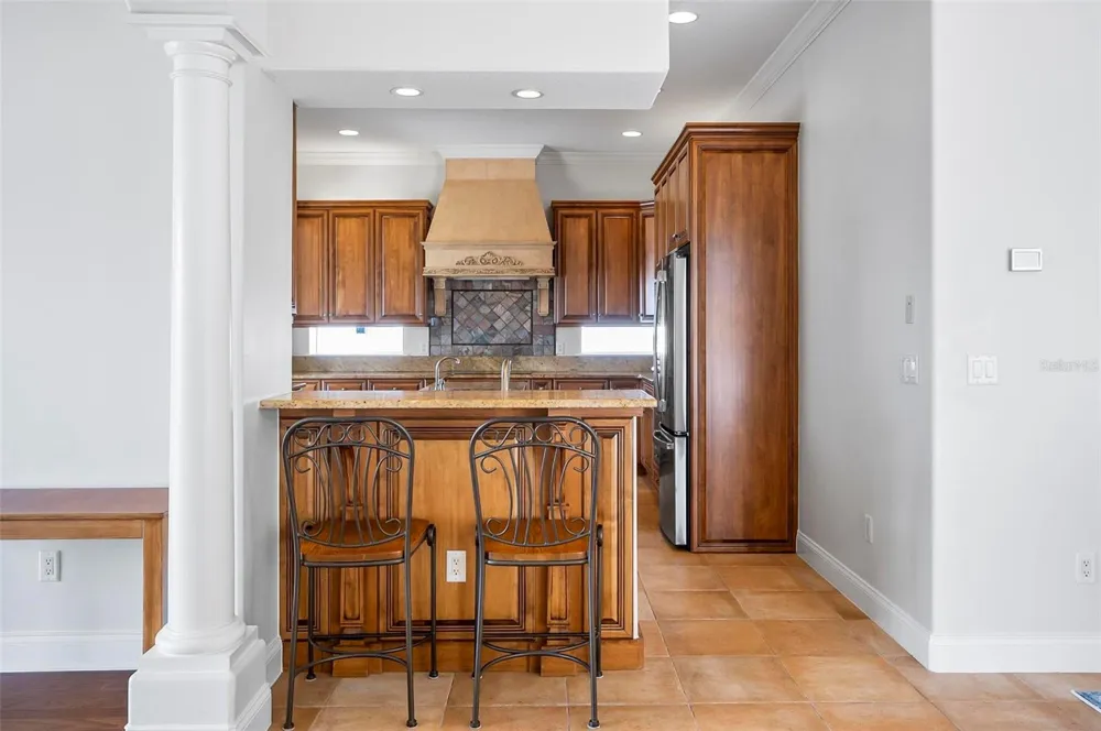 88 HIDDEN COVE Flagler Beach, FL 32136