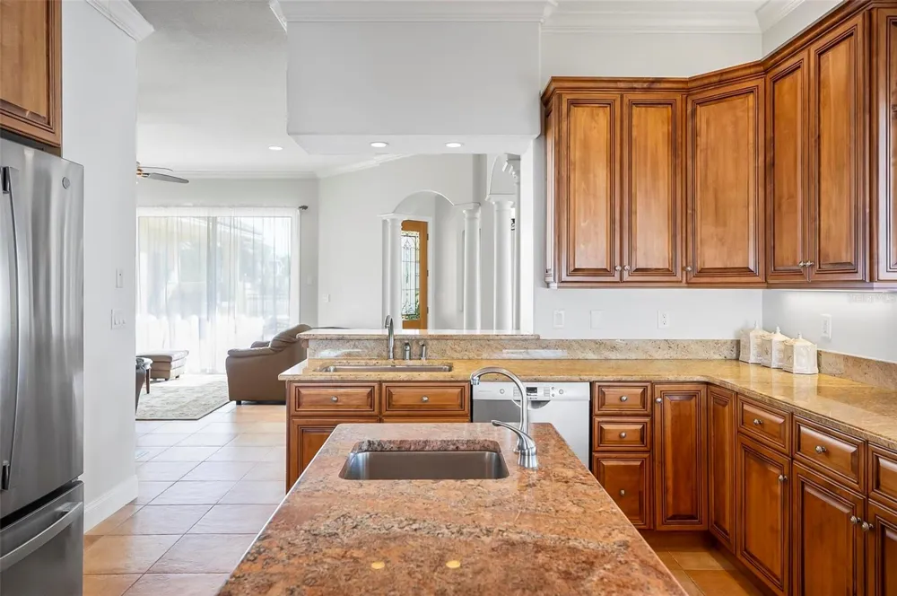88 HIDDEN COVE Flagler Beach, FL 32136