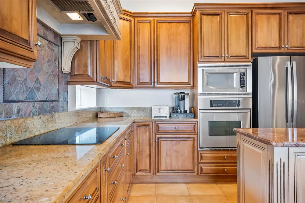 88 HIDDEN COVE Flagler Beach, FL 32136