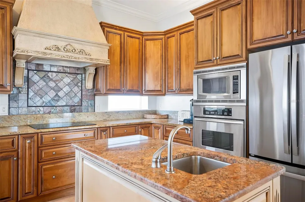 88 HIDDEN COVE Flagler Beach, FL 32136