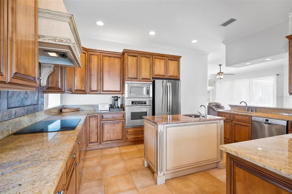 88 HIDDEN COVE Flagler Beach, FL 32136