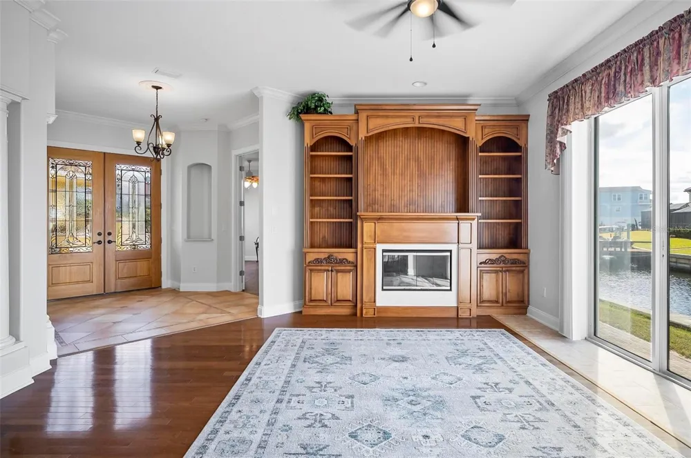 88 HIDDEN COVE Flagler Beach, FL 32136