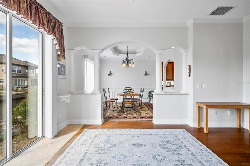88 HIDDEN COVE Flagler Beach, FL 32136