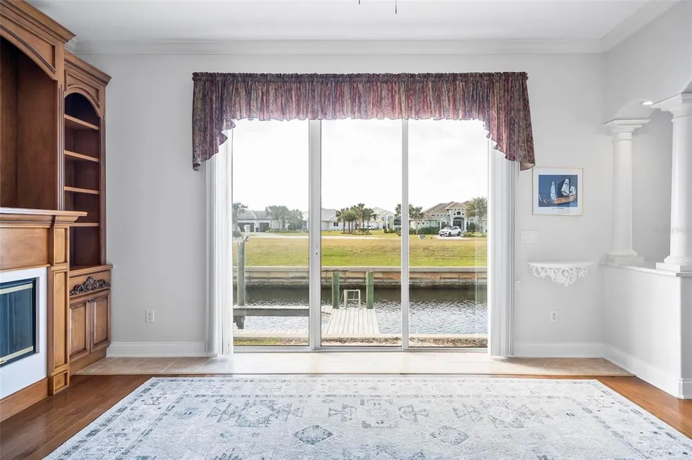 88 HIDDEN COVE Flagler Beach, FL 32136