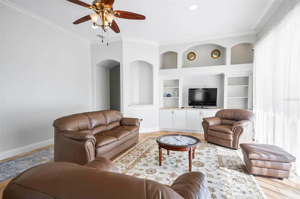 88 HIDDEN COVE Flagler Beach, FL 32136