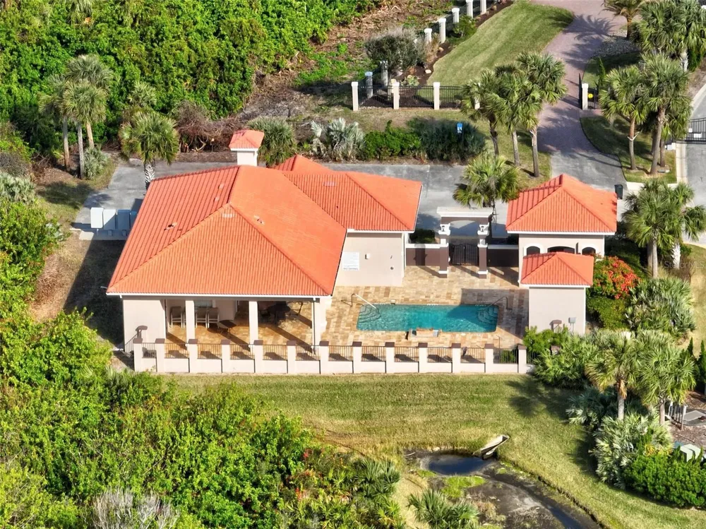 88 HIDDEN COVE Flagler Beach, FL 32136