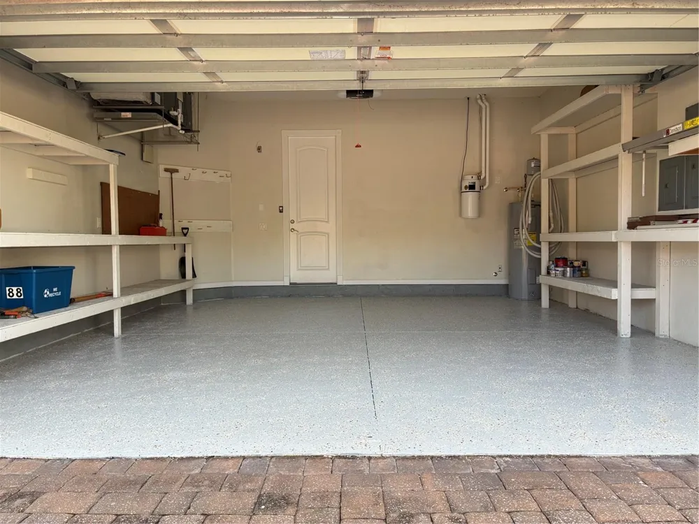 88 HIDDEN COVE Flagler Beach, FL 32136