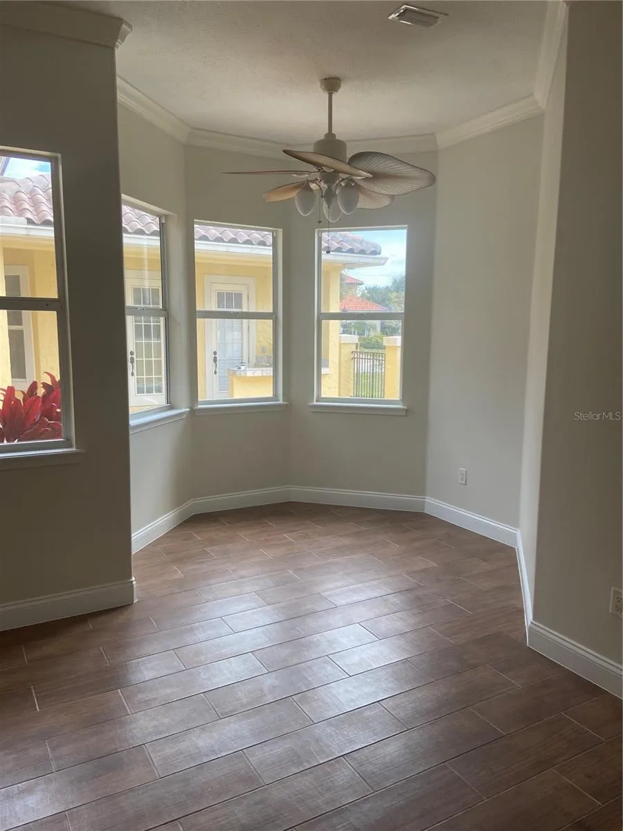 88 HIDDEN COVE Flagler Beach, FL 32136