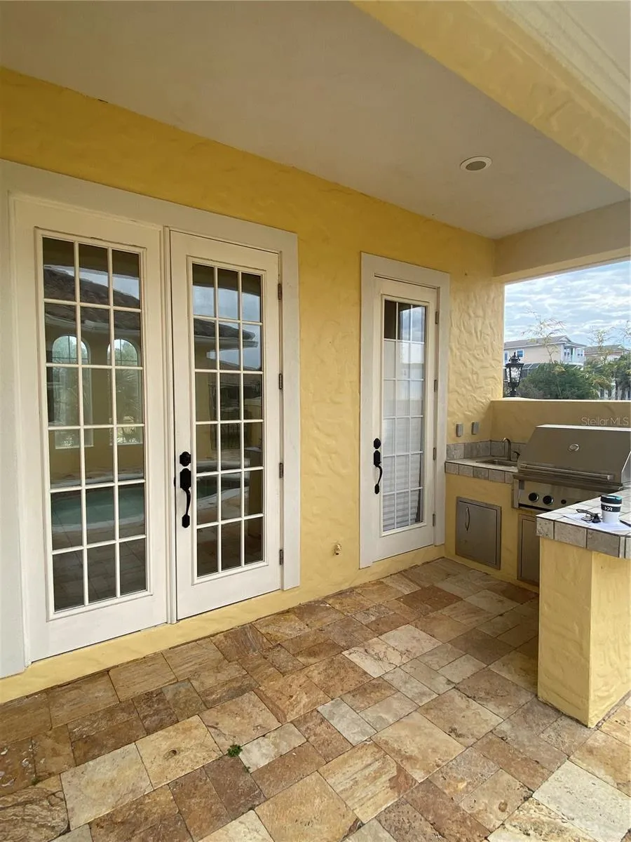 88 HIDDEN COVE Flagler Beach, FL 32136