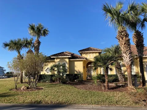 88 HIDDEN COVE